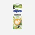 12 x 1000 ml