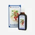 6 x 50 ml