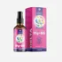 6 x 100  ml