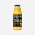 300 ml