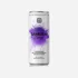 330 ml