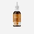 6 x 50 ml