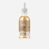 6 x 50 ml