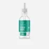 50 ml