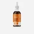 6 x 50 ml