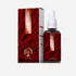 6 x 30 ml