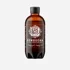 250 ml