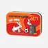 6 x 42 Tabletten