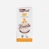 12 x 1000 ml