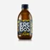 12 x 250 ml