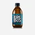 12 x 250 ml