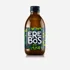 12 x 250 ml