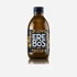 12 x 250 ml