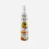 6 x 250 ml