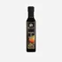 6 x 250 ml