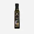 6 x 250 ml