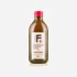340 ml