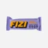 12 x 45 g