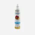 6 x 250 ml