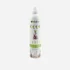 6 x 250 ml