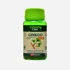 6 x 100 Tabletten