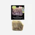 100 g