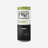 6 x 250 ml