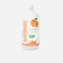 12 x 1000 ml