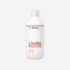 6 x 500 ml