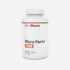 90 tablet