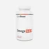 240 tablet