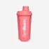 500 ml