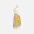 6 x 1000  ml