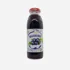 12 x 250 ml