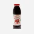 12 x 300 ml