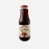 12 x 1000 ml