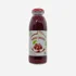 12 x 250 ml