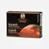 6 x 110 g