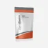 6 x 250 g