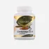 6 x 100 Tabletten