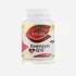 6 x 100 Tabletten
