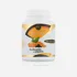 6 x 100 Tabletten