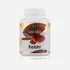6 x 100 Tabletten