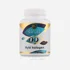 6 x 100 Tabletten