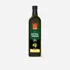 6 x 1000 ml