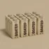 12 x 330 ml