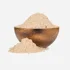 500 g