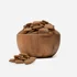500 g