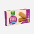 5 x 225 g
