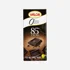 100 g